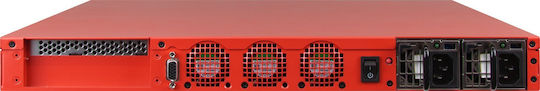 Firewall Securepoint Rc1000r G5