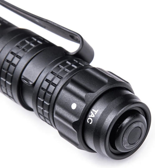 Nextorch Lanternă LED IPX8 cu Luminozitate Maximă 850lm