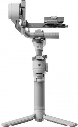 DJI Gimbal RS 4 Mini Гимбал И Стабилизатори