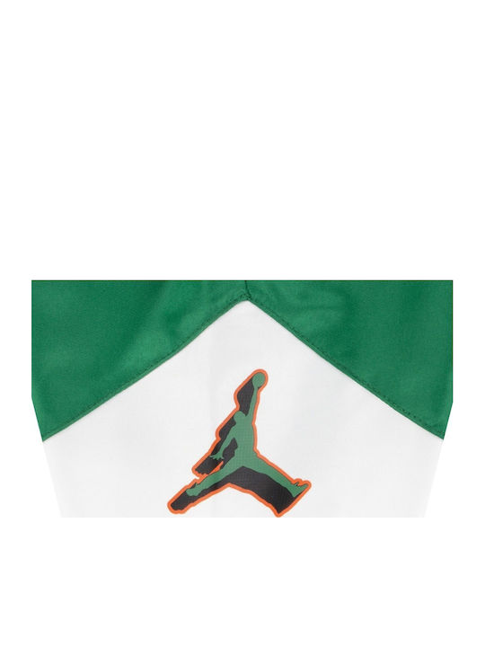 Set pentru copii cu șorturi Vară 2buc Multicolor Jumpman