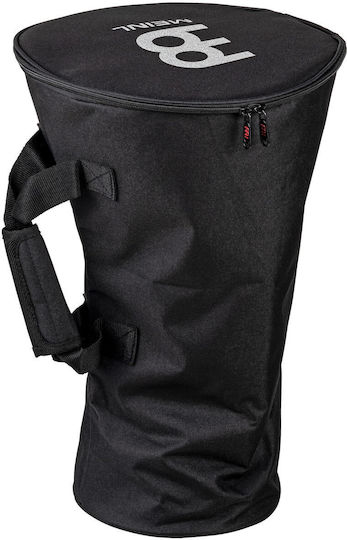 Meinl Carcasă pentru Tobe Negru