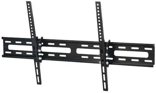 HAMA 00220816 Wandhalterung für Fernseher bis 60kg