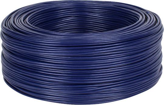 Cable RCA male - RCA male 100m