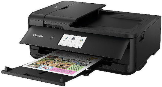 Lexmark CS531dw Έγχρωμoς Εκτυπωτής Laser