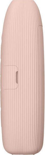 Fujifilm Instax Mini Link 3 & Филм 1x10 & Калъф Термичен Принтер за снимки Rose Pink