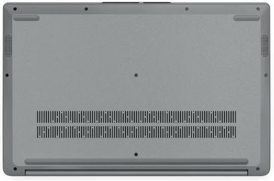 Lenovo IdeaPad 1 15IJL7 15.6" FHD (Pentium Quad Core-Argintiu N6000/4GB/128GB SSD/W11 S) (Tastatură US)