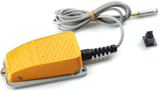 Kaiser Shutter Release Cablu