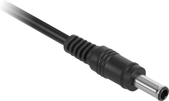 Rebel Power Supply Samsung Laptop 90 W 19 V 4.74 A 5.5x3 Mm