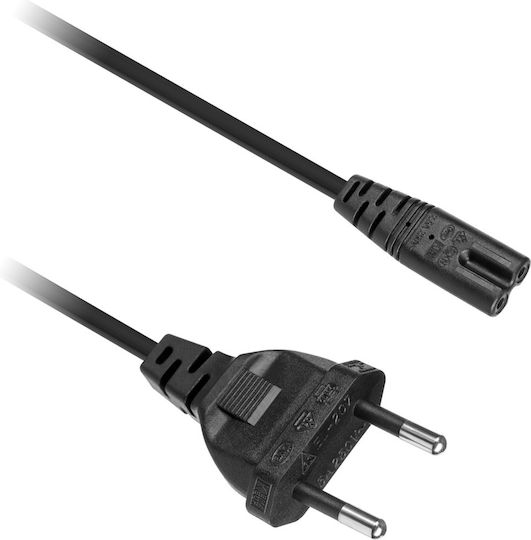 Rebel Power Supply Samsung Laptop 90 W 19 V 4.74 A 5.5x3 Mm