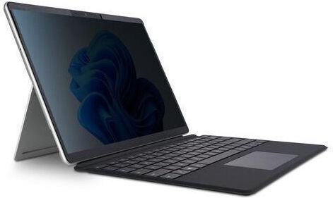 Kensington Филтър на екрана за лаптоп 13" MagPro