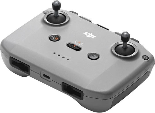 Dji Rc-n3 Remote Control Compatibility Dji Neo Dji Mini 4 Pro Dji Air 3
