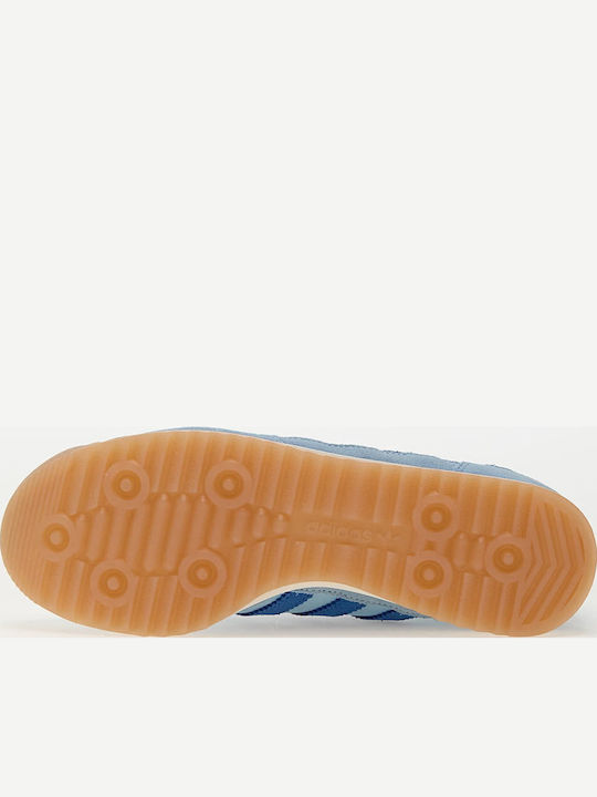 Sl 72 Ανδρικά Sneakers Clear Sky / Blue / Core White