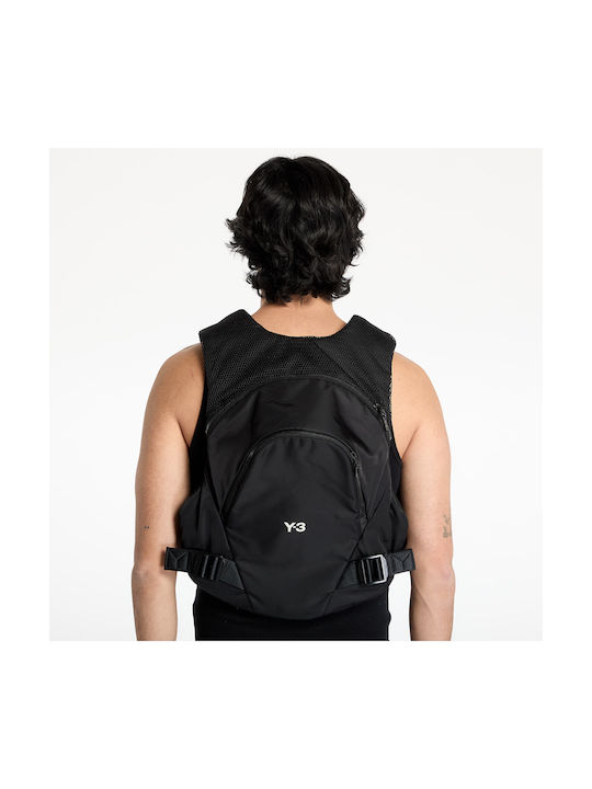 adidas Y3 Running Backpack Black JD2907 | Skroutz.mt adidas Y3 Running Backpack Black JD2907 | Skroutz.mt