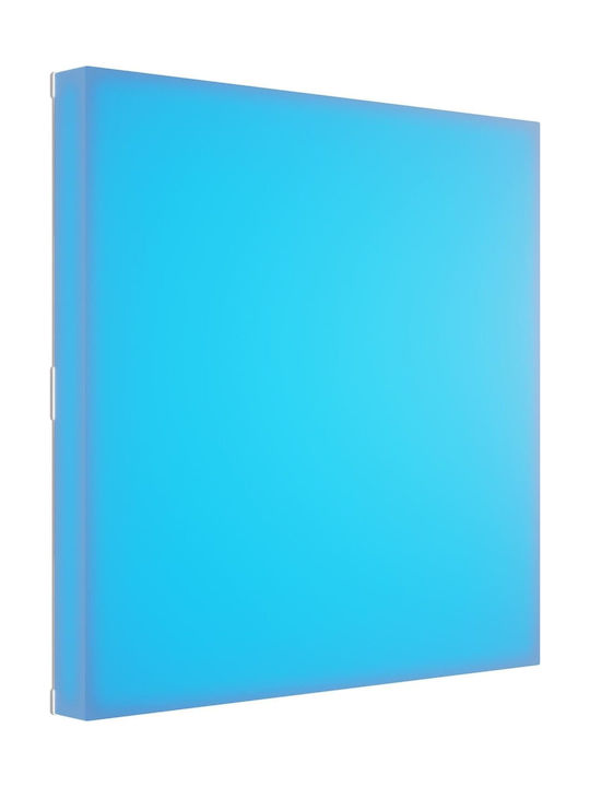 Nanoleaf Dekorative Lampe