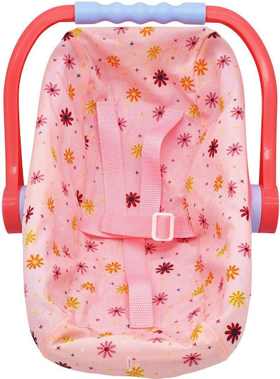 Dolls World Baby-Puppe 30 cm.
