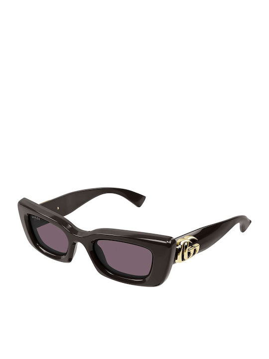 Final Price! Gucci GG1827S 004 Sunglasses Gucci GG1827S 004 Sunglasses - US main image 3
