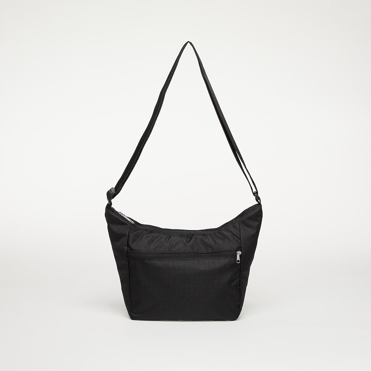 adidas Men's Bag Shoulder / Crossbody Black JD5583 | Skroutz.eu