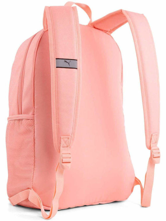 PUMA Phase 20Es Rosa