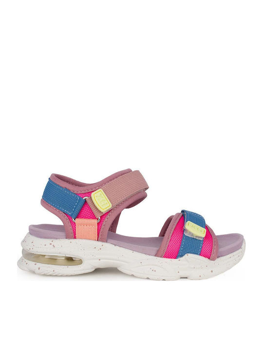 Παιδικά Πέδιλα Coral