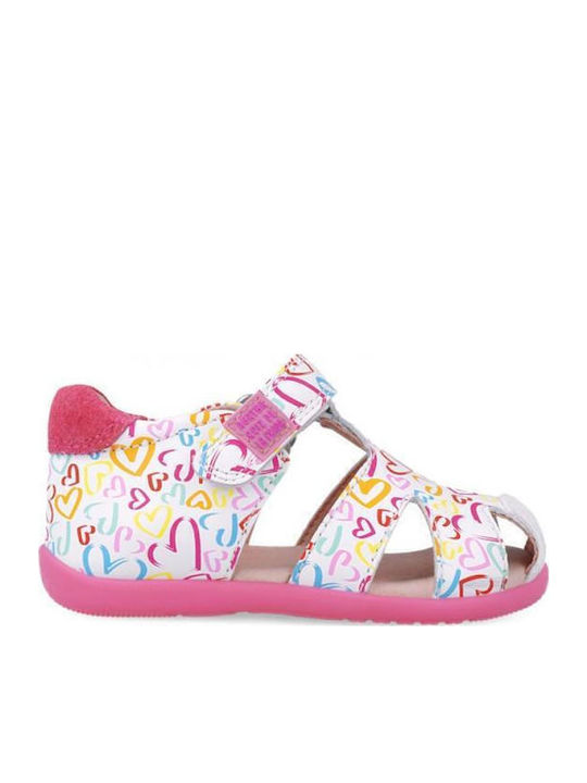 Agatha Ruiz De La Prada