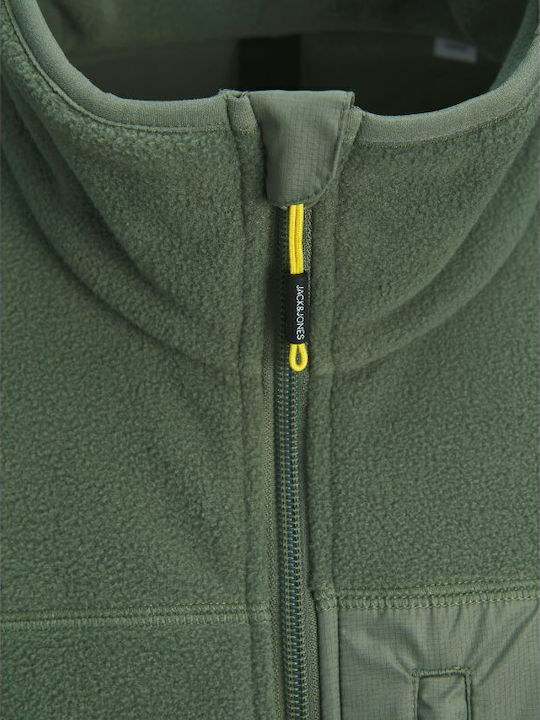 Jack & Jones