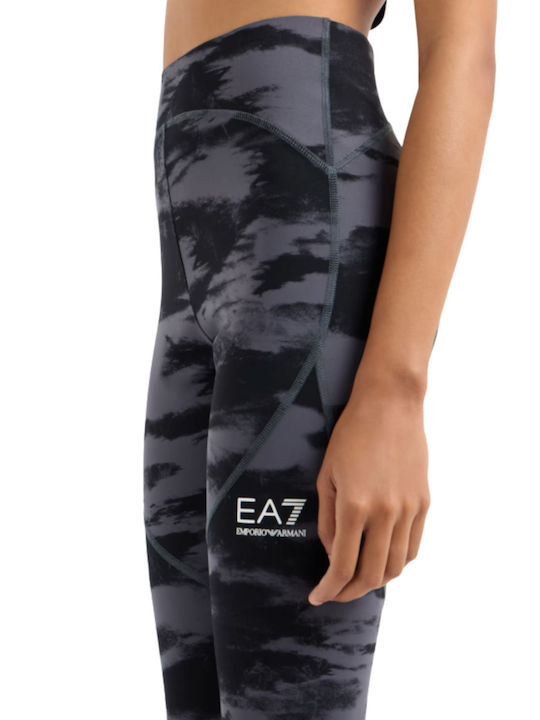 Women's Legging Black