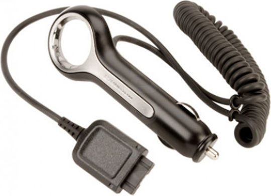 Incarcator Auto Motorola Nntn8040a Pentru Statii Radio Tetra