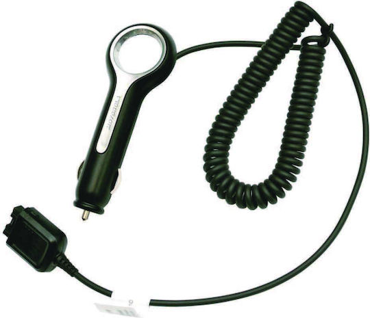 Incarcator Auto Motorola Nntn8040a Pentru Statii Radio Tetra