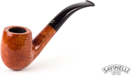 Savinelli Πίπα Καπνού