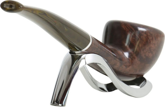 Savinelli Πίπα Καπνού