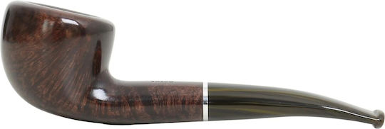 Savinelli Πίπα Καπνού