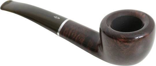 Savinelli Πίπα Καπνού