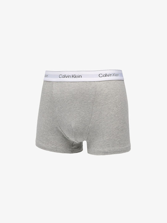 Calvin Klein Calvin Klein