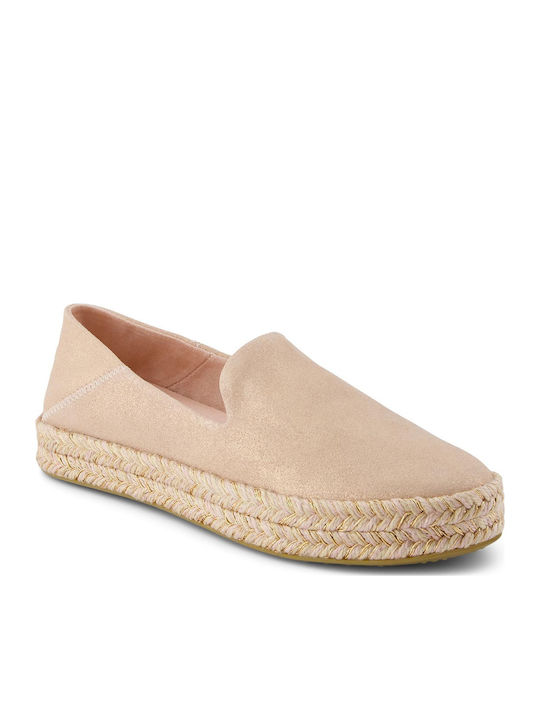 Toms