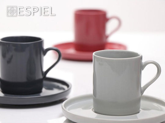 Espiel Essentials Espresso Tasse Espiel Essentials Espresso Tasse