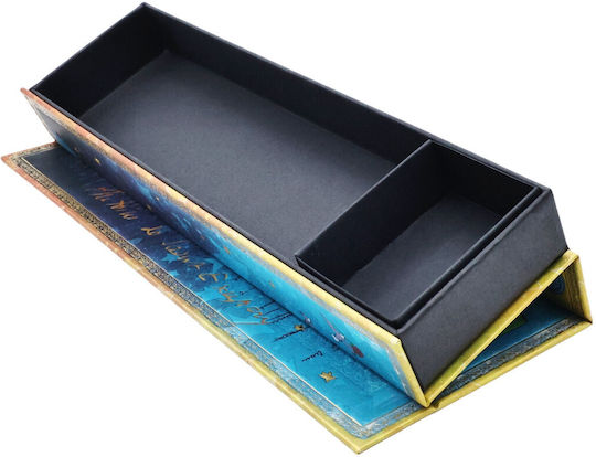 Paperblanks The Little Prince Ученически Несесер Многоцветен