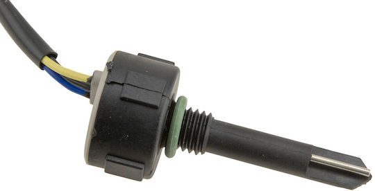 NTY Wasser-Sensor Autokühler für Renault Haupt-