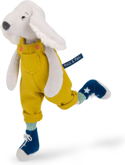Moulin Roty Plush Puppy 37 cm