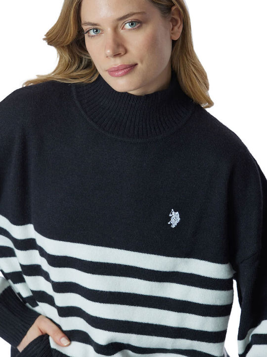U.S. Polo Assn. U.S. Polo Assn.