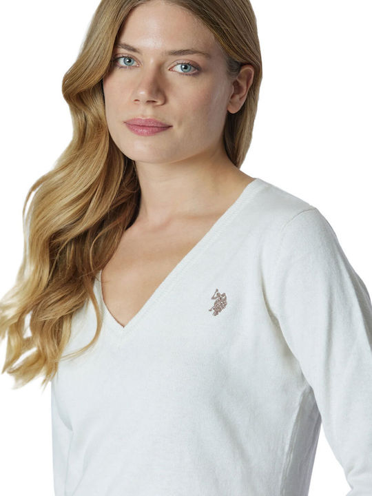 U.S. Polo Assn. U.S. Polo Assn.