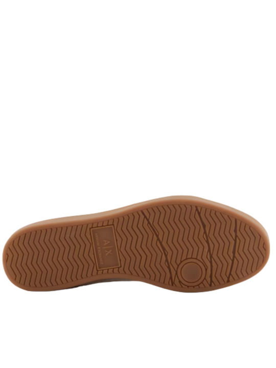 Damen Sneakers Light Mirage