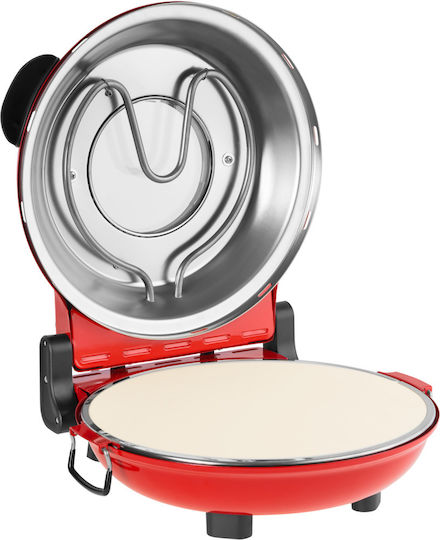 Placă de copt Plăci de copt pentru pizza Ceramică
