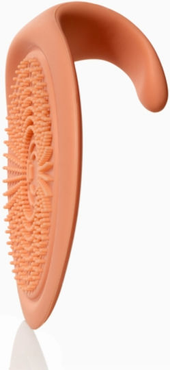 Limited Edition Makeup Brush Cleaning Surface