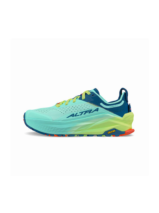 Altra