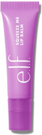 e.l.f Cosmetics Lip Balm Grape 6gr