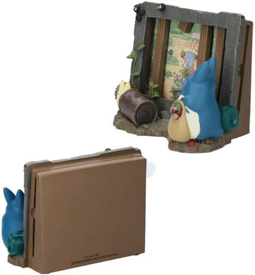Semic Totoro Фигура