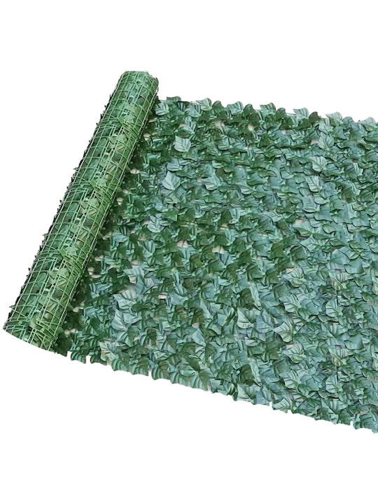 HOMie Συνθετικό Πάνελ Φυλλωσιάς 1x3m