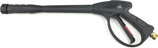 Bormann Pro BPW5302