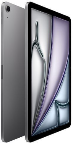 Apple iPad Air M3 (2025) 5G 11" (8GB/128GB) Space Grey