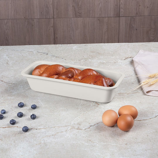 Berlinger Haus Backform Brot 1cm